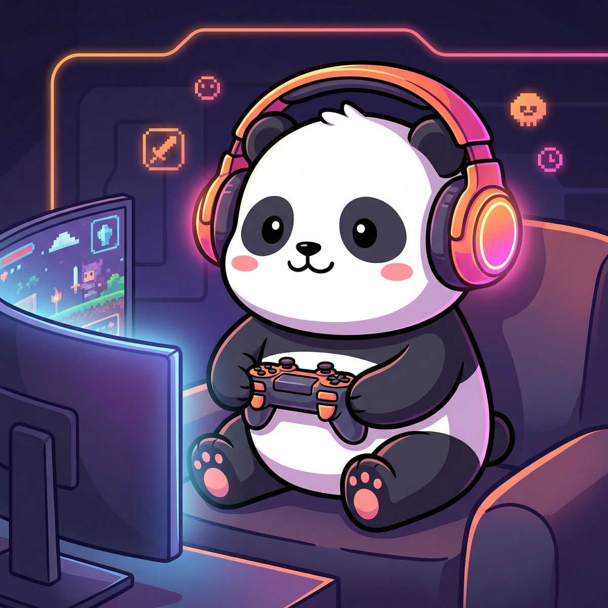 蜜桃传媒熊猫视频社区