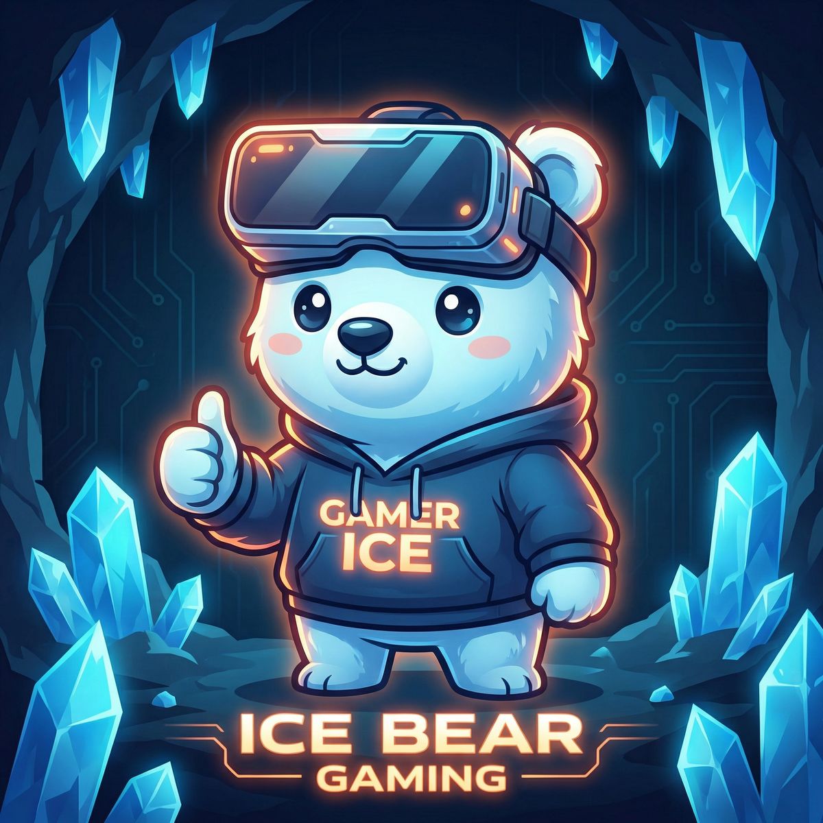 蜜桃传媒北极熊视频社区