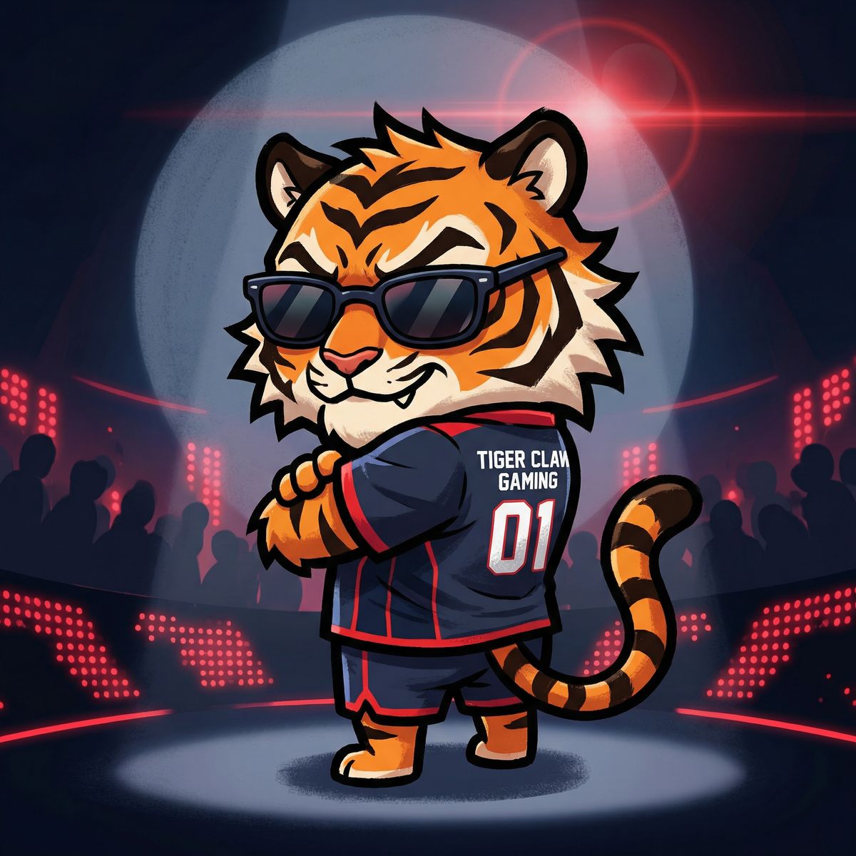 蜜桃传媒老虎视频社区