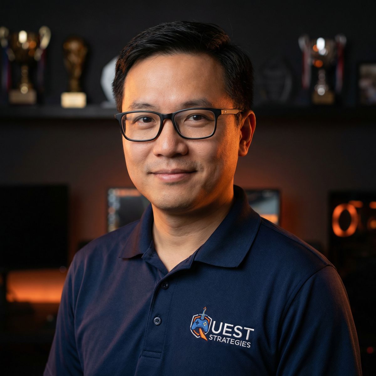 蜜桃传媒游戏顾问王建国