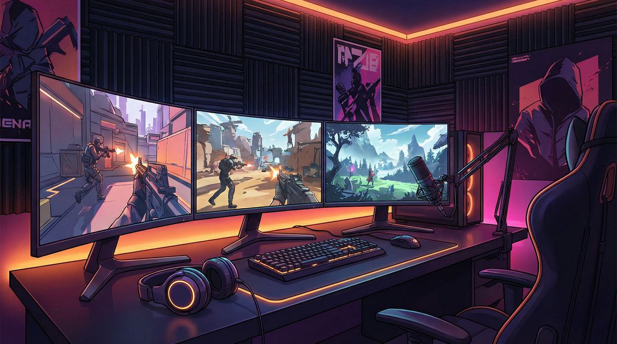 蜜桃传媒亲密教育科普